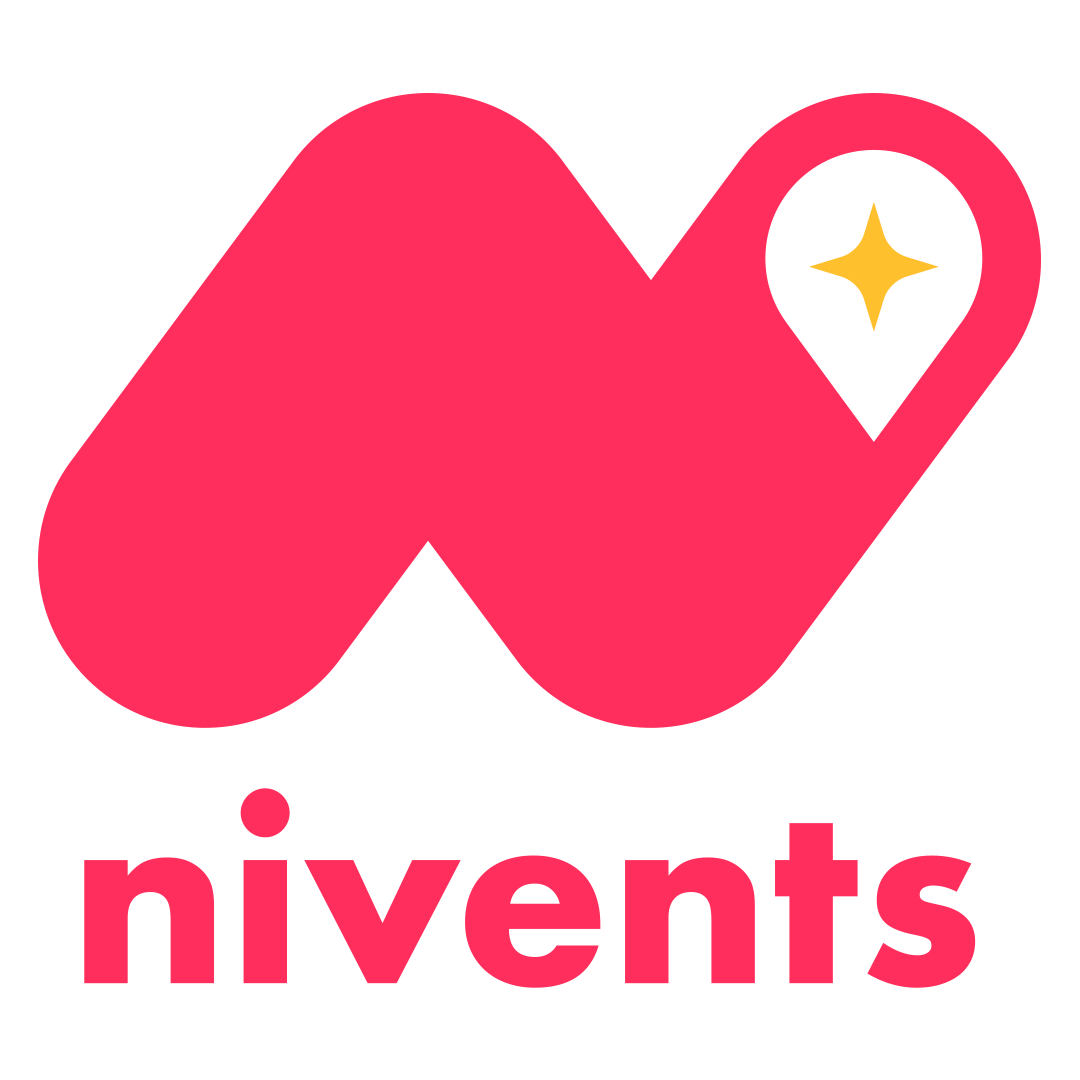 Nivents